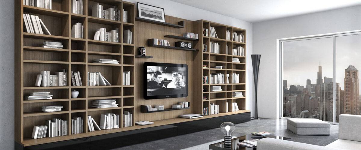 Hershey’s Mill West Chester PA Oakmont Construction LLC