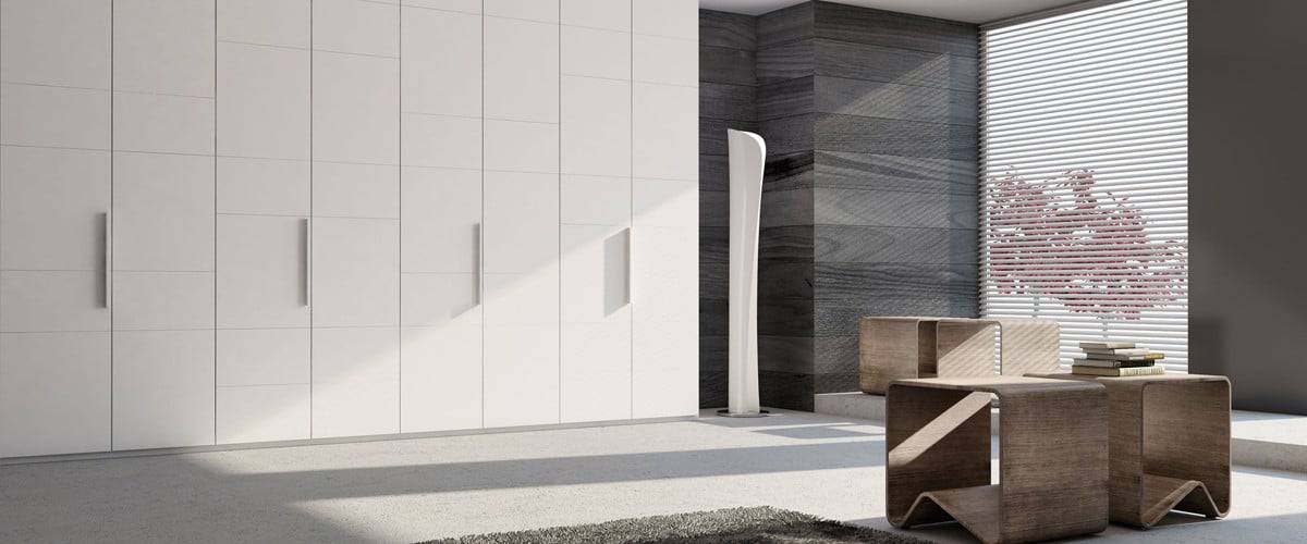 Hershey’s Mill West Chester PA Oakmont Construction LLC